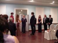 Nikita+Lenore Wedding Toronto - 064 